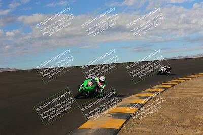 media/Sep-11-2022-SoCal Trackdays (Sun) [[81b7e951af]]/Bowl (820am)/